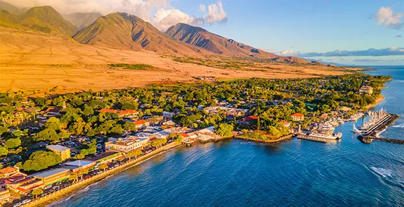 how-to-island-hop-in-hawaii-mid-content-5